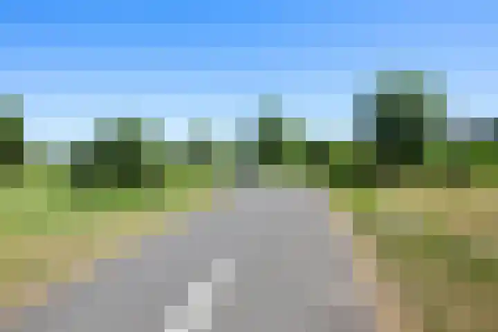 Taag 3 Nieuwerkerk aan den IJssel thumbnail 40
