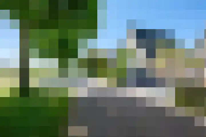 Taag 3 Nieuwerkerk aan den IJssel thumbnail 41