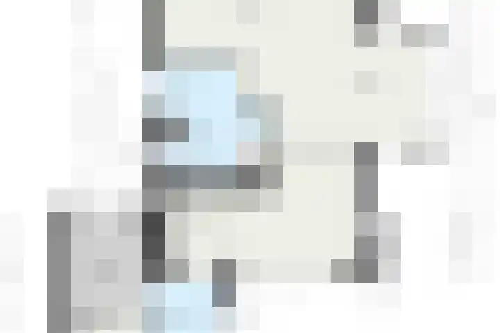 Taag 3 Nieuwerkerk aan den IJssel thumbnail 42
