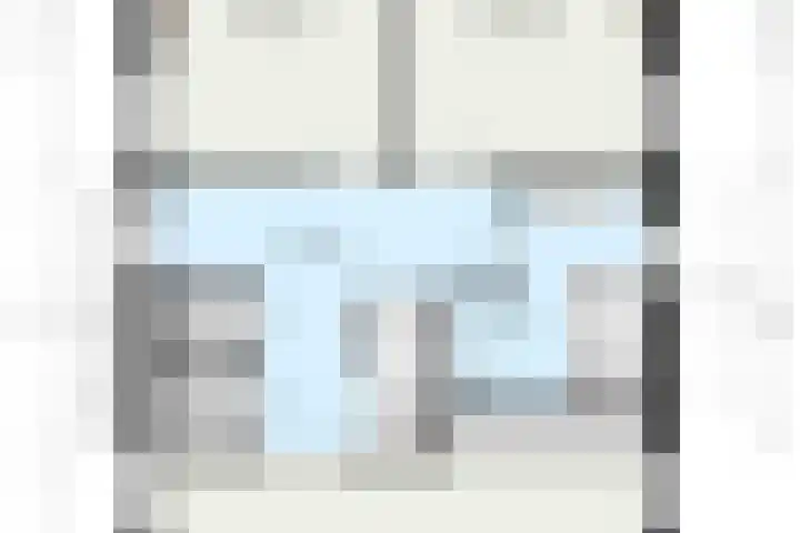 Taag 3 Nieuwerkerk aan den IJssel thumbnail 43