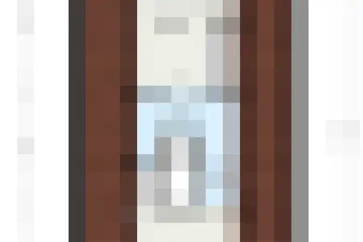 Taag 3 Nieuwerkerk aan den IJssel thumbnail 44