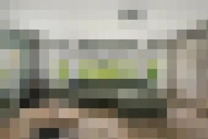 Taag 3 Nieuwerkerk aan den IJssel thumbnail 5