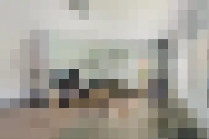 Taag 3 Nieuwerkerk aan den IJssel thumbnail 7