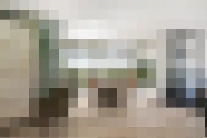 Taag 3 Nieuwerkerk aan den IJssel thumbnail 8