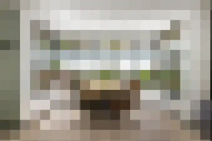 Taag 3 Nieuwerkerk aan den IJssel thumbnail 9