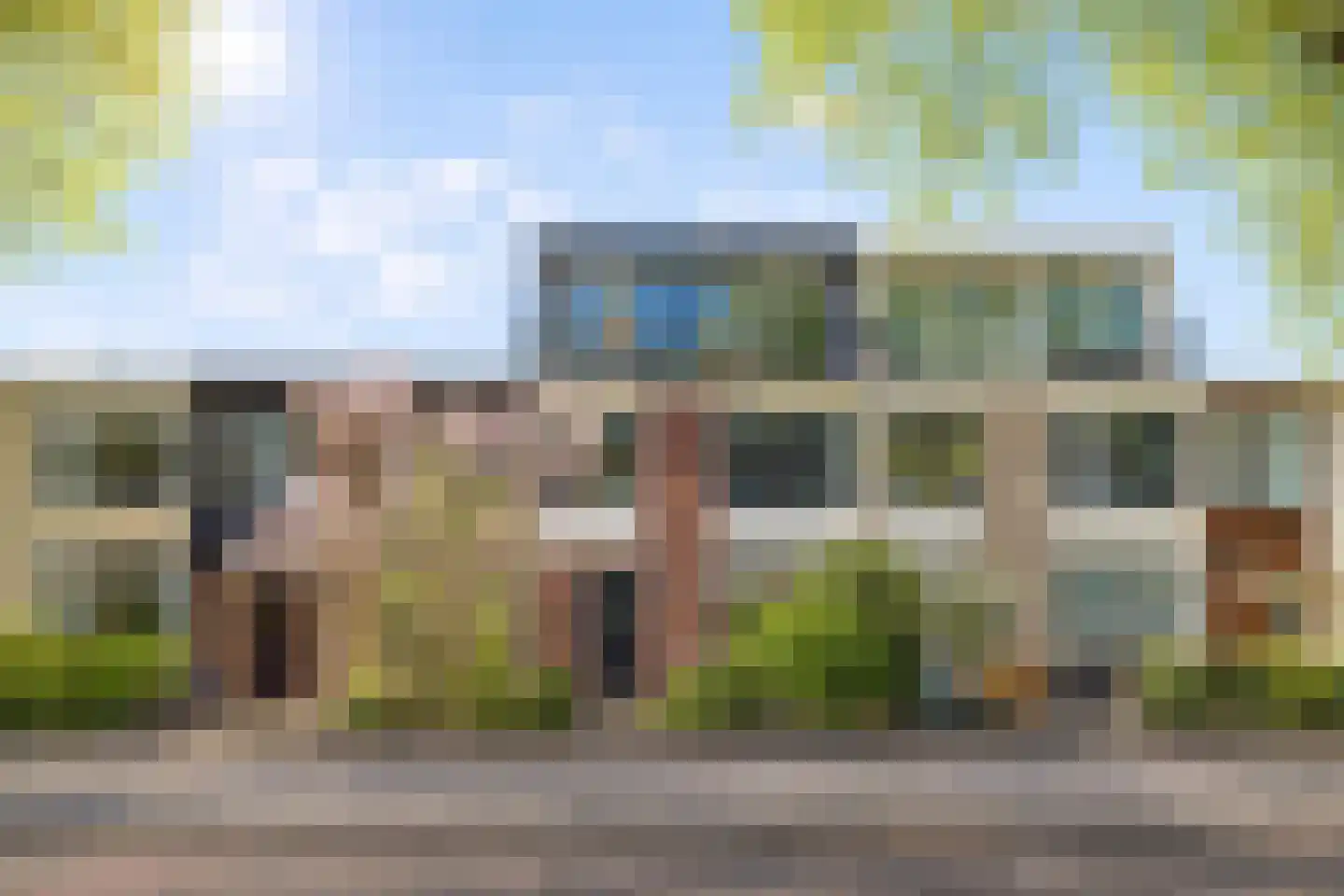 Taagdreef 21 Utrecht