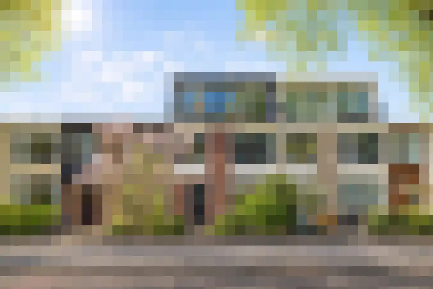 Taagdreef 21 Utrecht