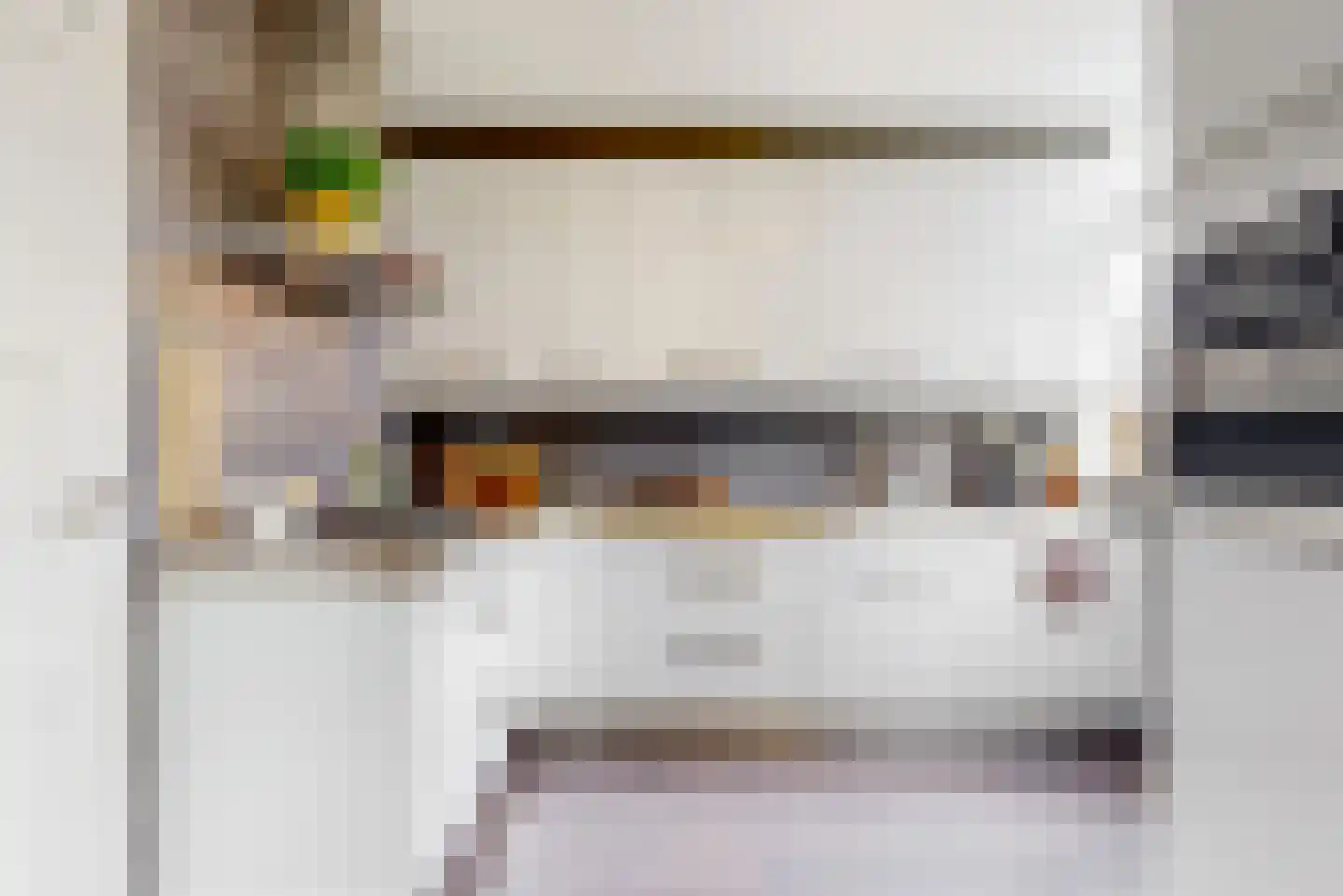 Taagdreef 21 Utrecht thumbnail 10