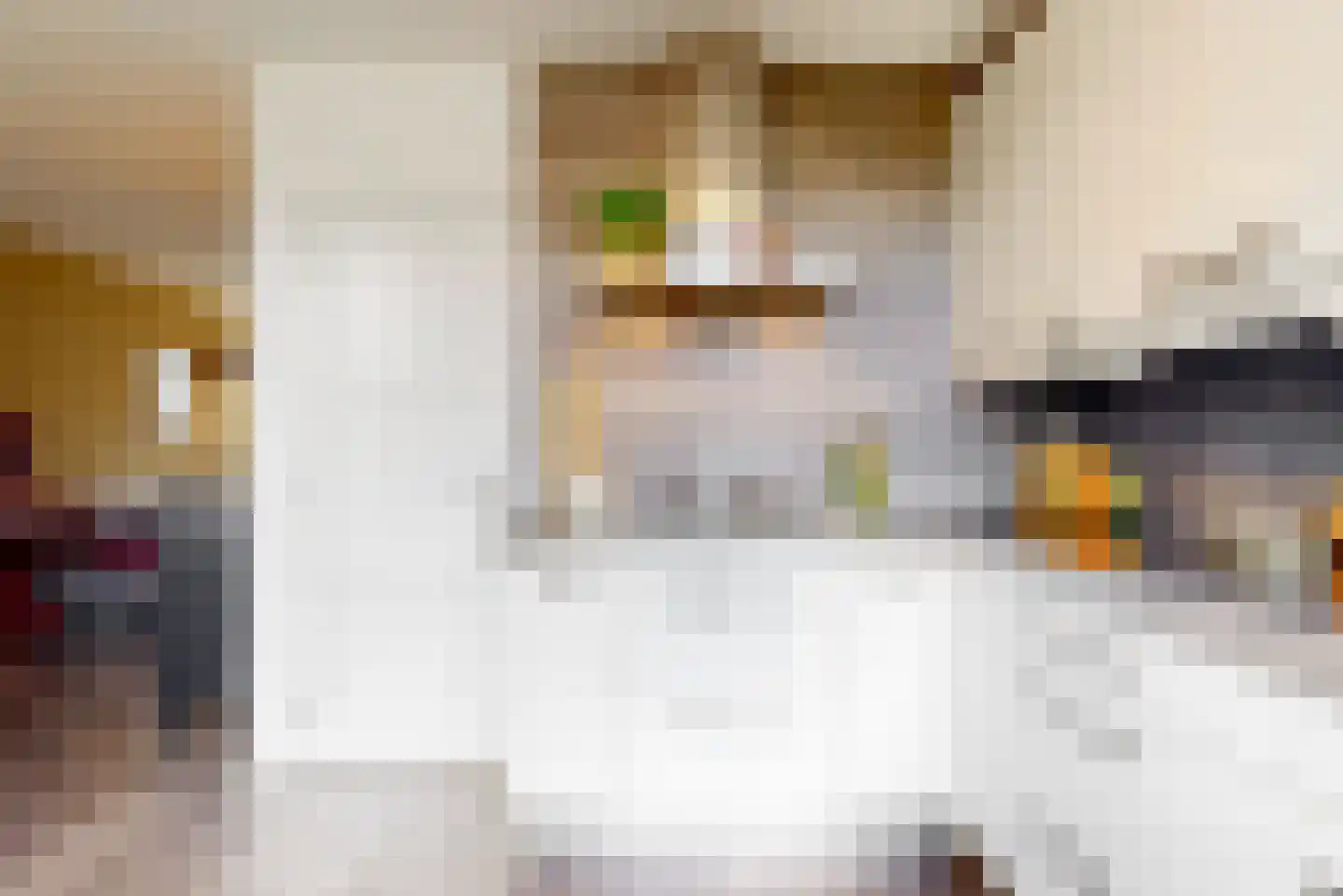 Taagdreef 21 Utrecht thumbnail 11