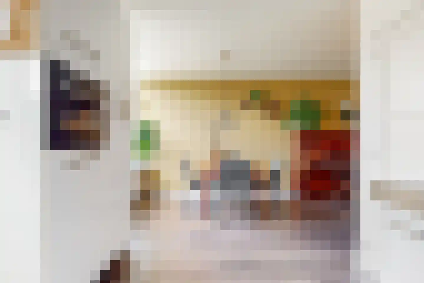 Taagdreef 21 Utrecht thumbnail 12