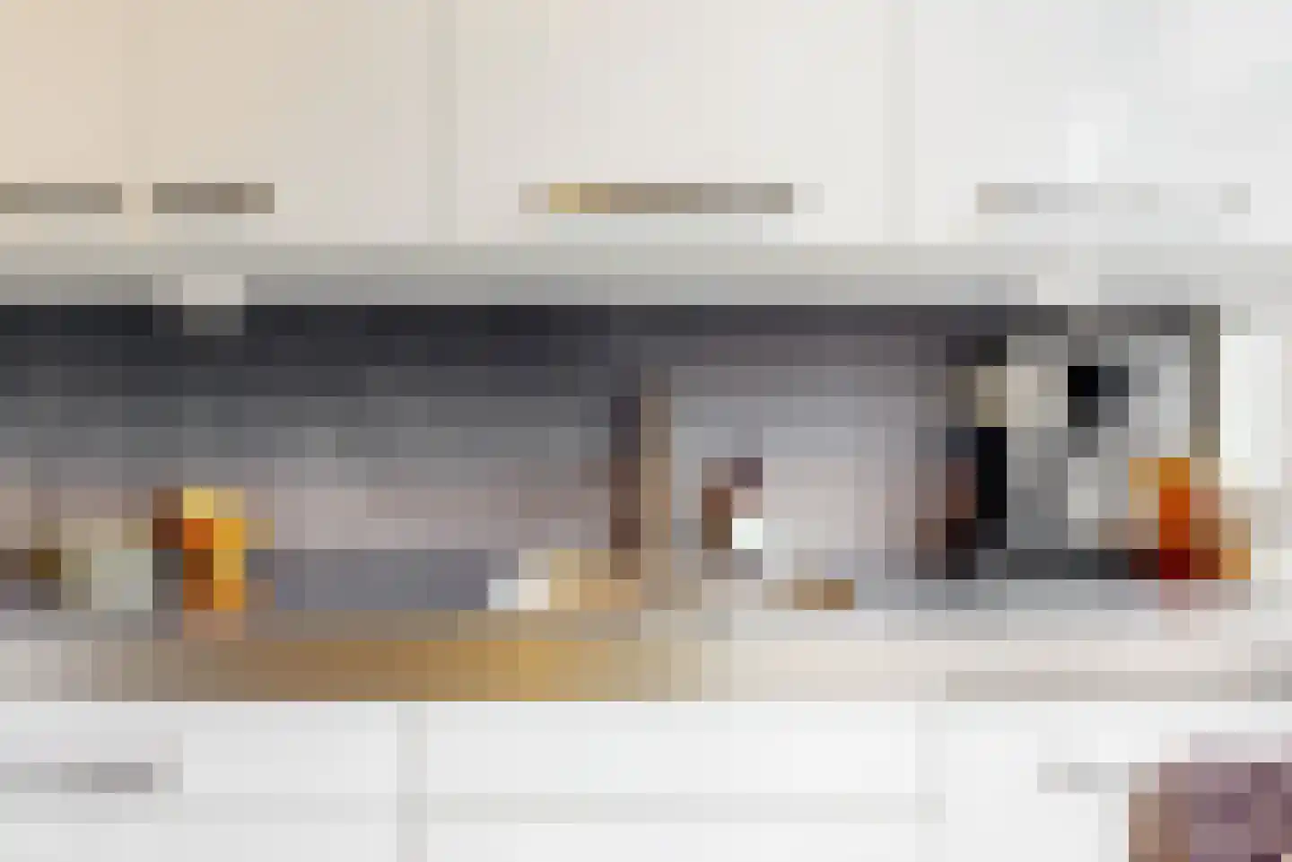 Taagdreef 21 Utrecht thumbnail 13
