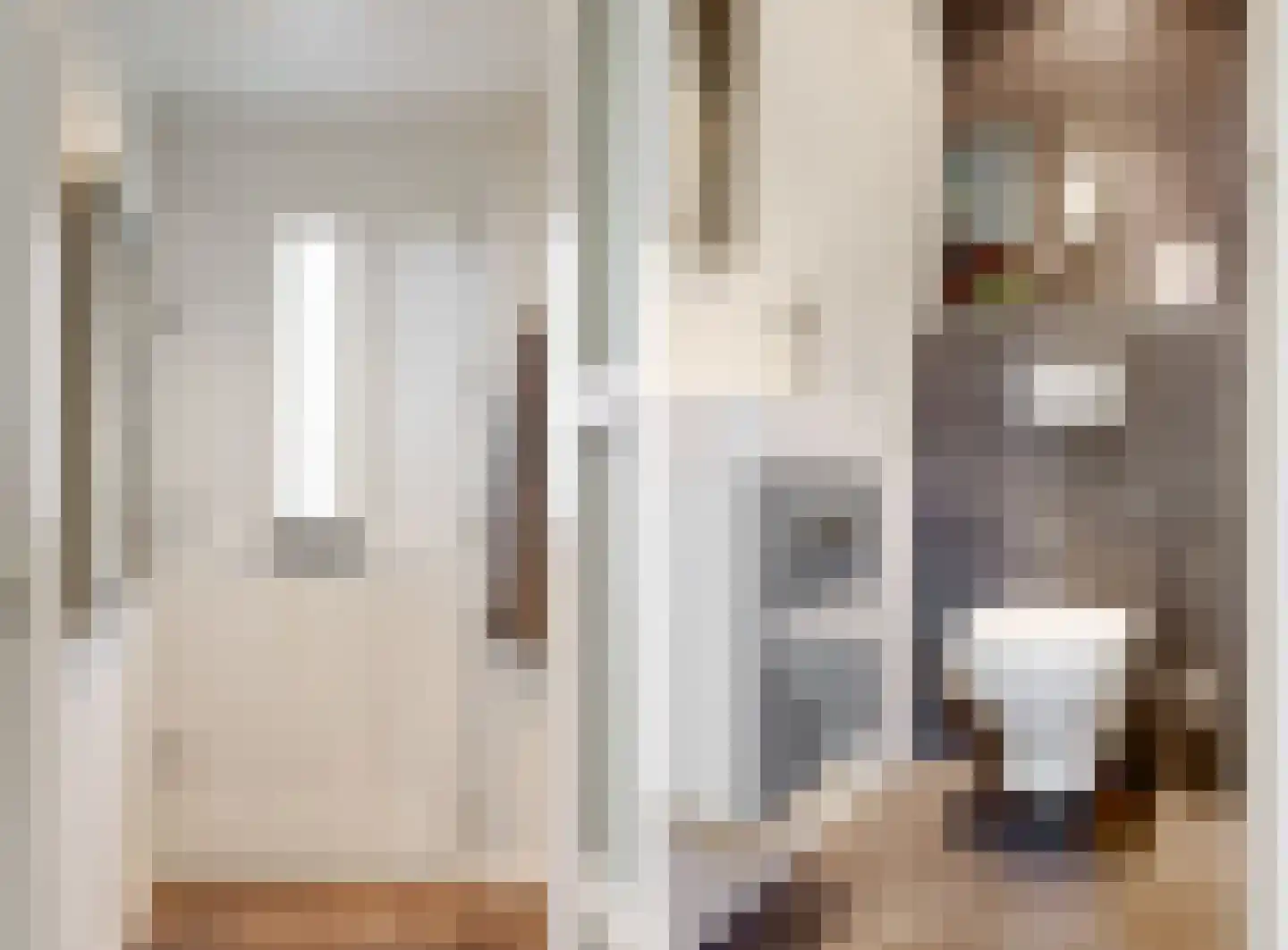 Taagdreef 21 Utrecht thumbnail 14