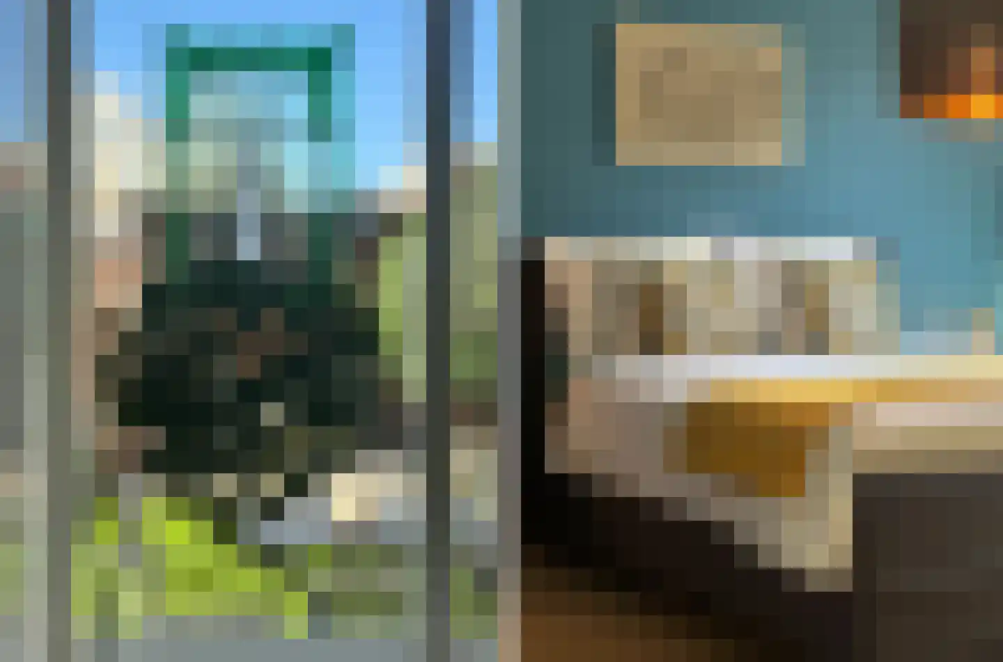 Taagdreef 21 Utrecht thumbnail 15