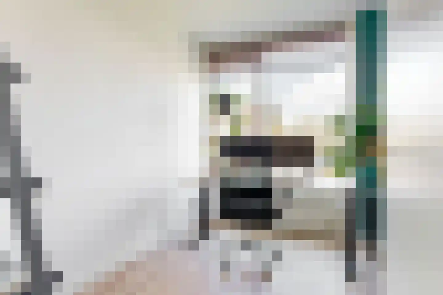Taagdreef 21 Utrecht thumbnail 16