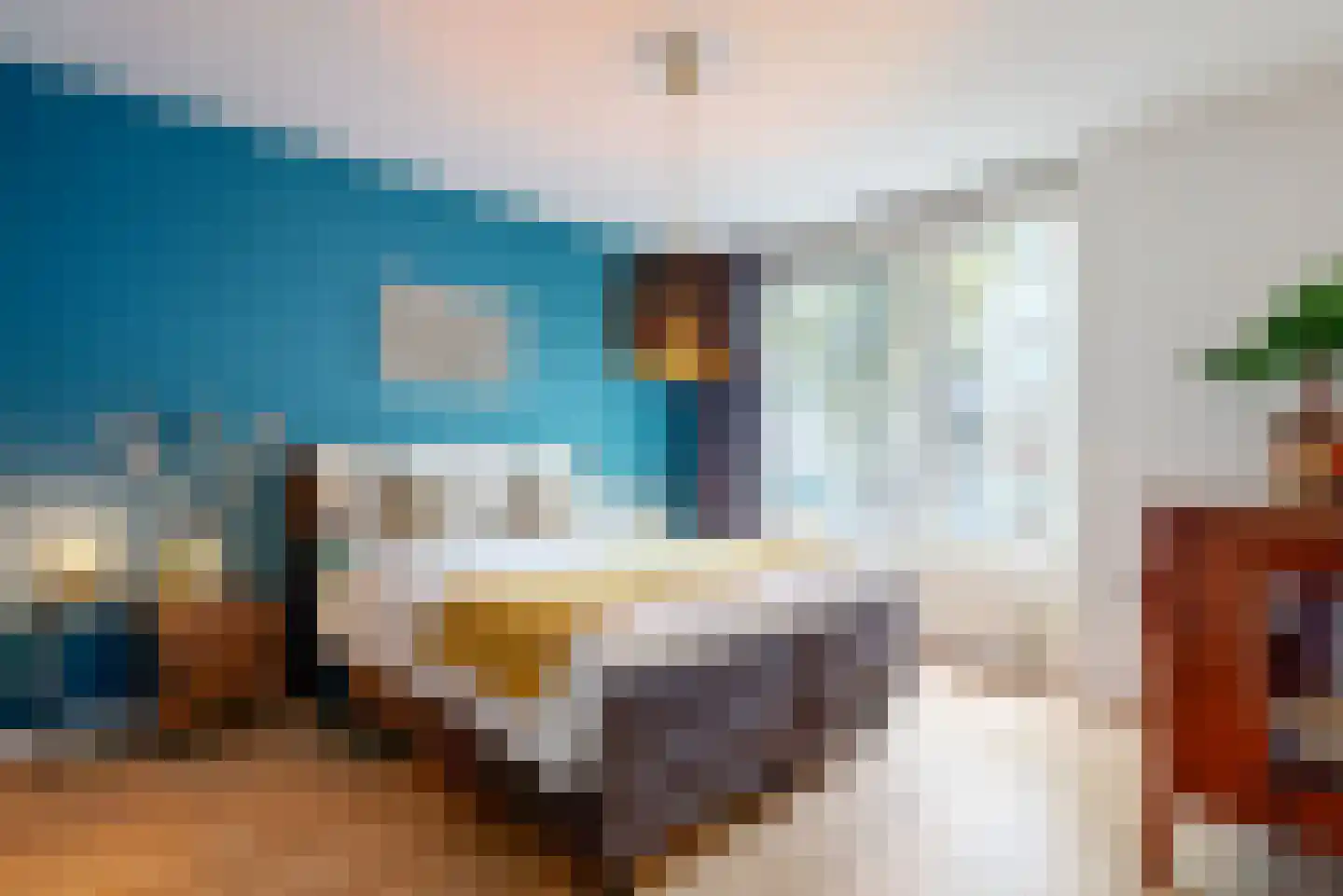Taagdreef 21 Utrecht thumbnail 17