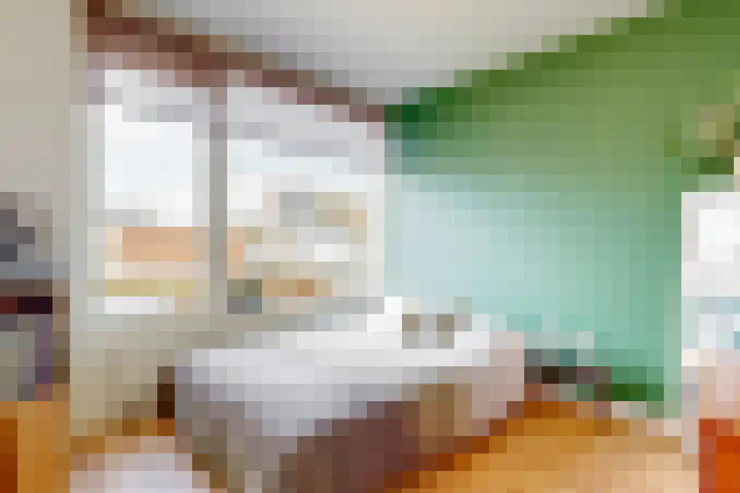 Taagdreef 21 Utrecht thumbnail 18