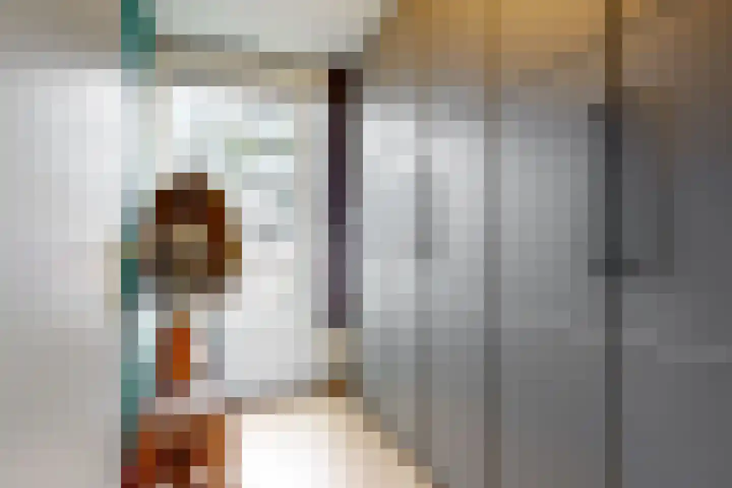 Taagdreef 21 Utrecht thumbnail 19