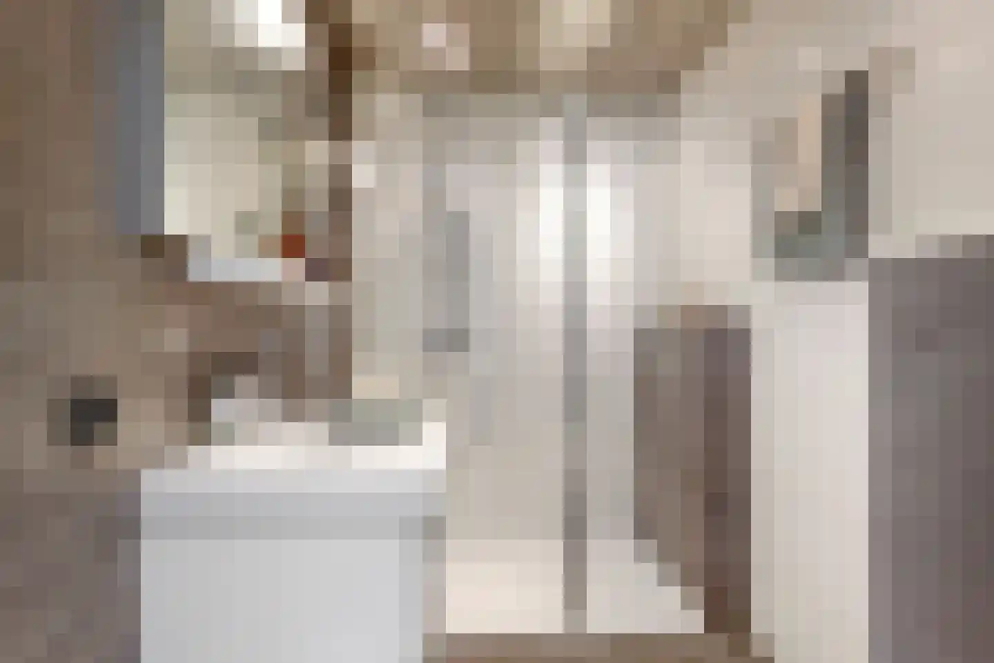 Taagdreef 21 Utrecht thumbnail 20