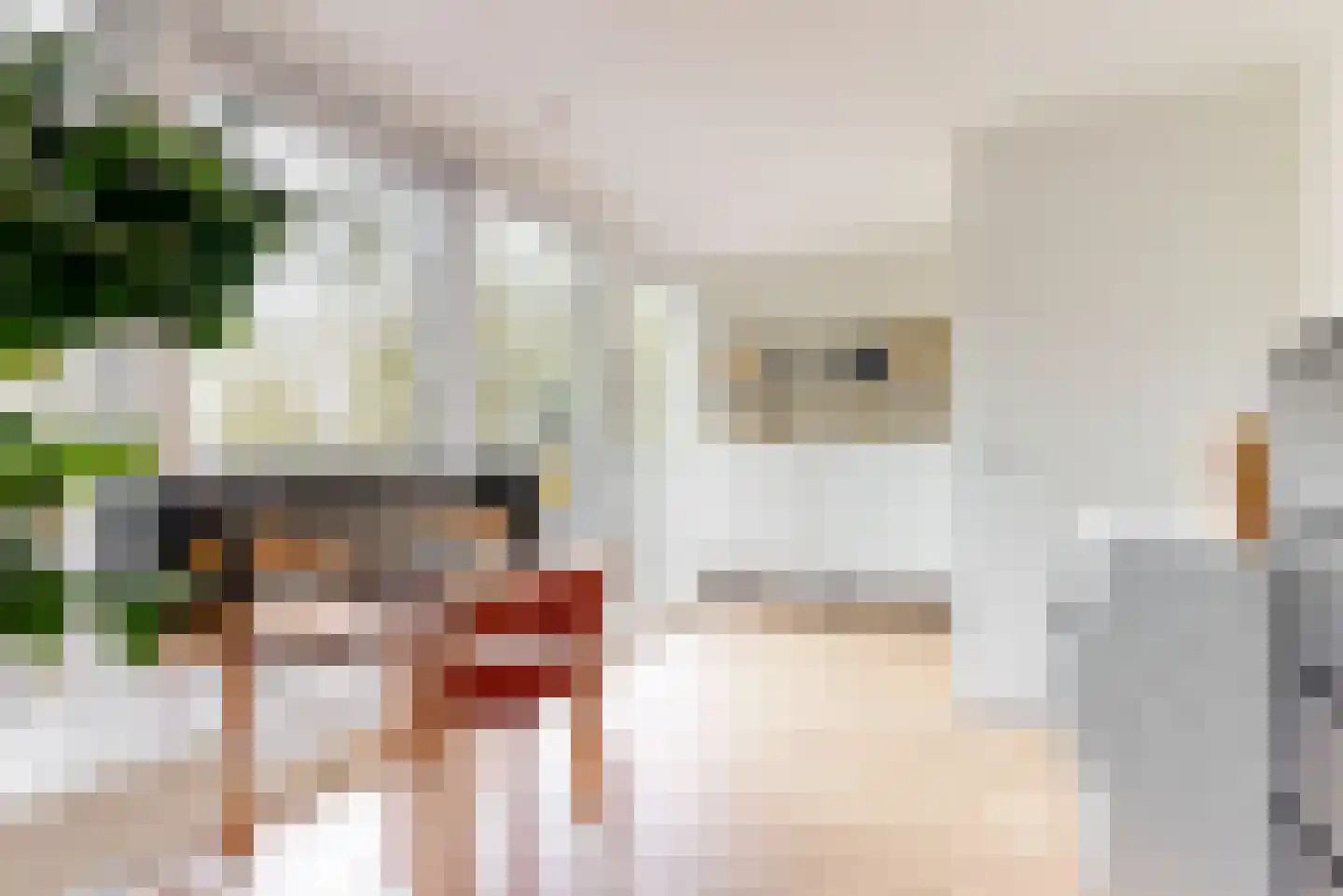 Taagdreef 21 Utrecht thumbnail 23