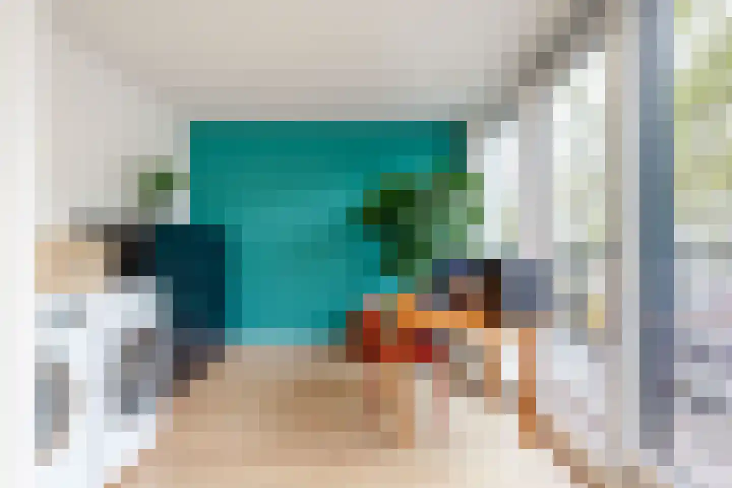 Taagdreef 21 Utrecht thumbnail 24