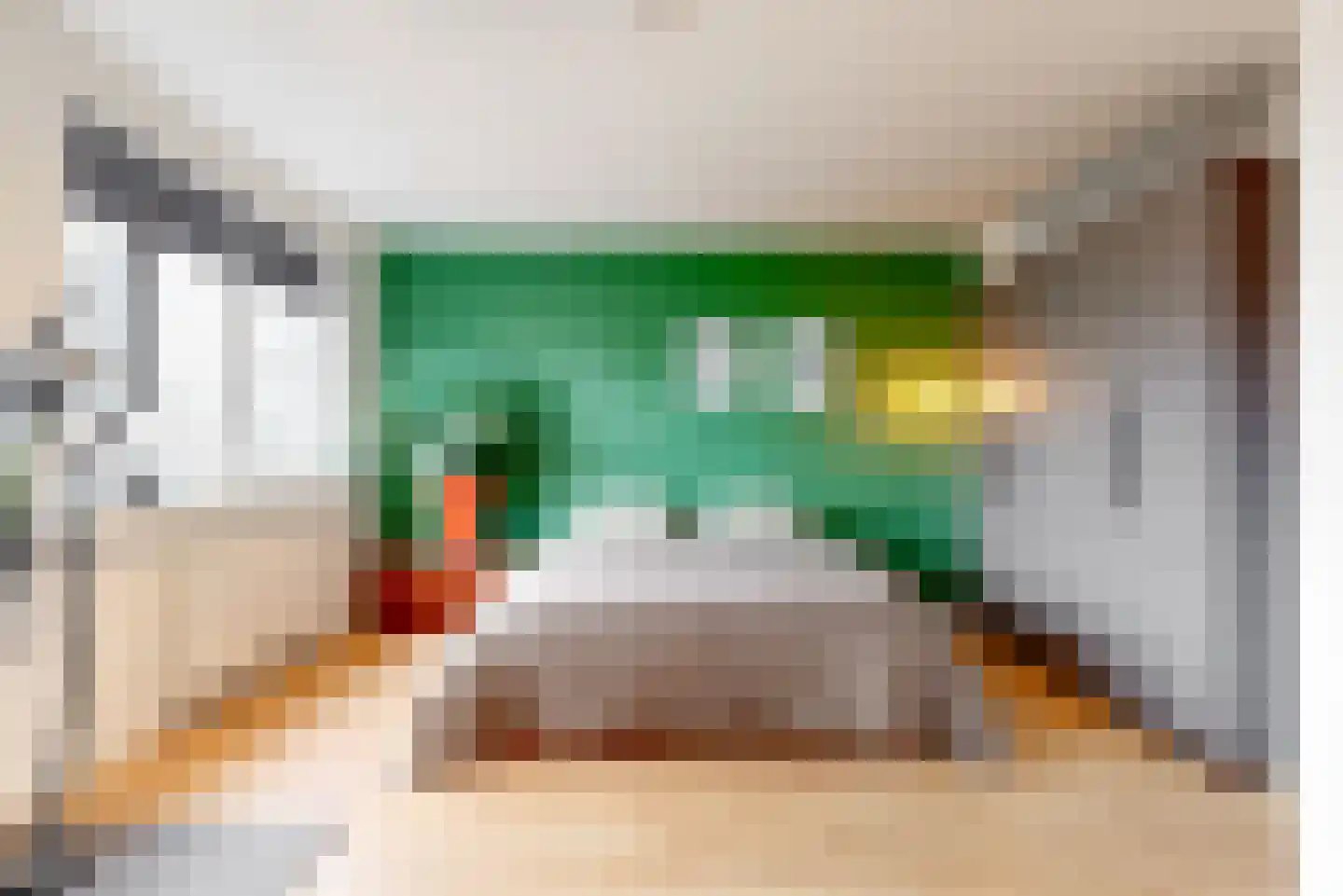 Taagdreef 21 Utrecht thumbnail 25