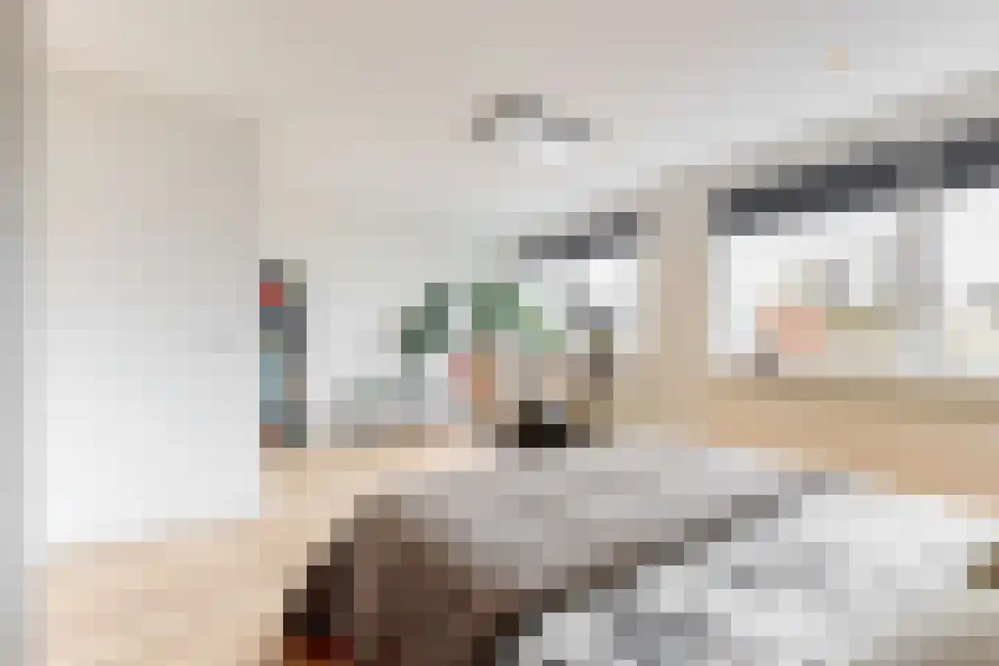 Taagdreef 21 Utrecht thumbnail 26