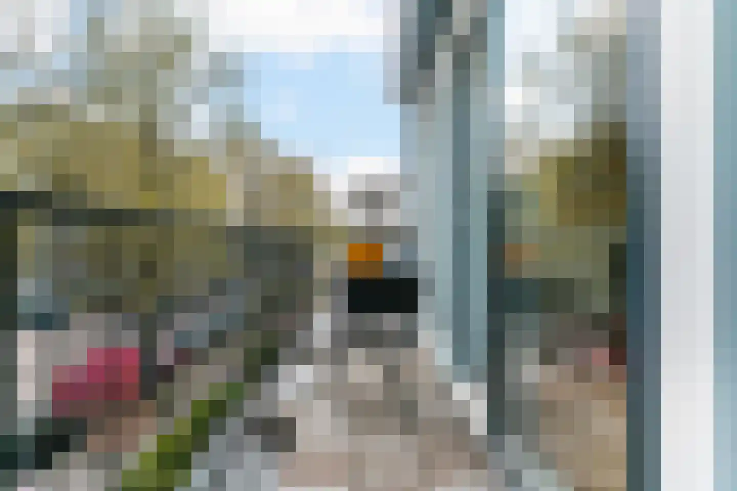 Taagdreef 21 Utrecht thumbnail 27
