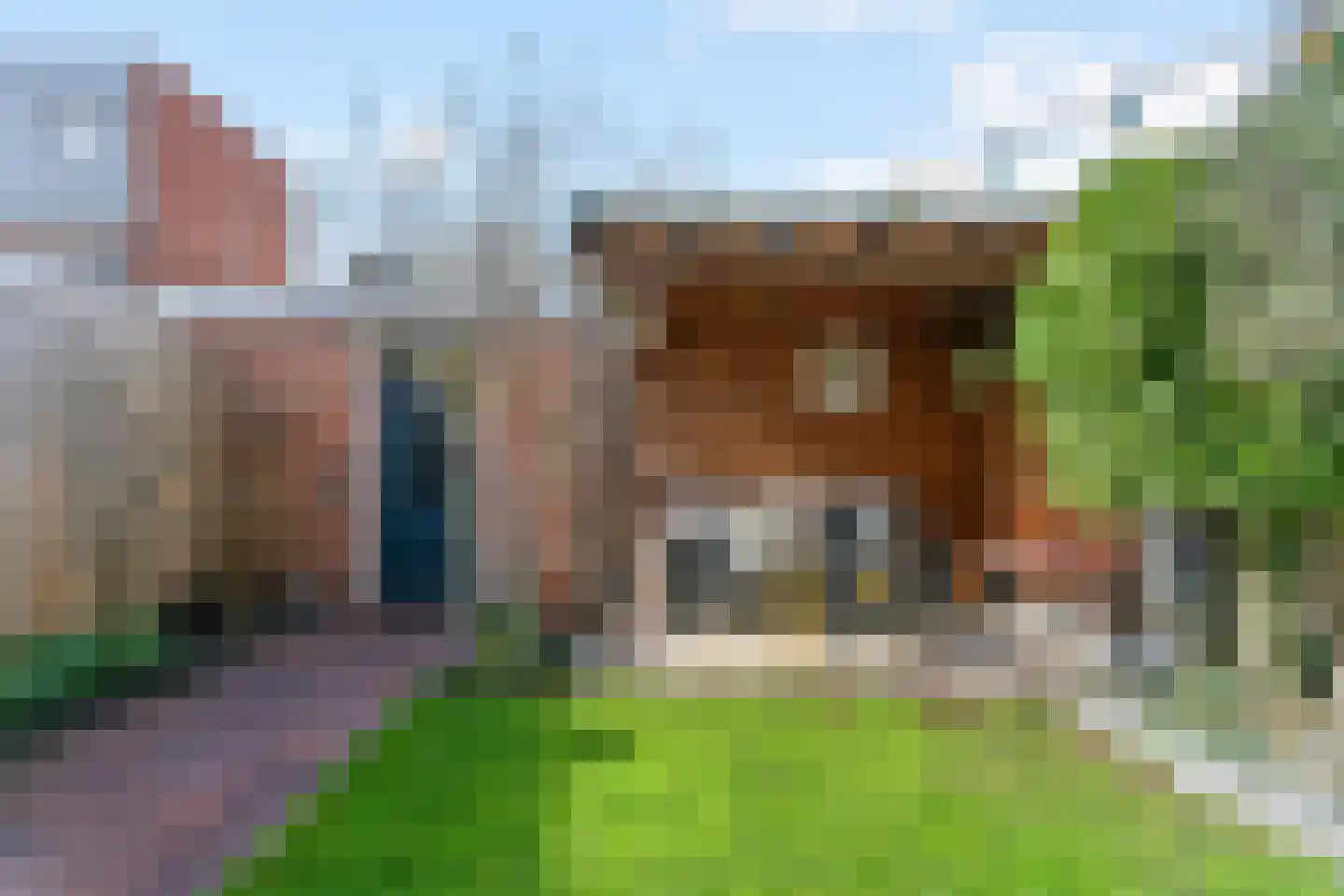 Taagdreef 21 Utrecht thumbnail 29