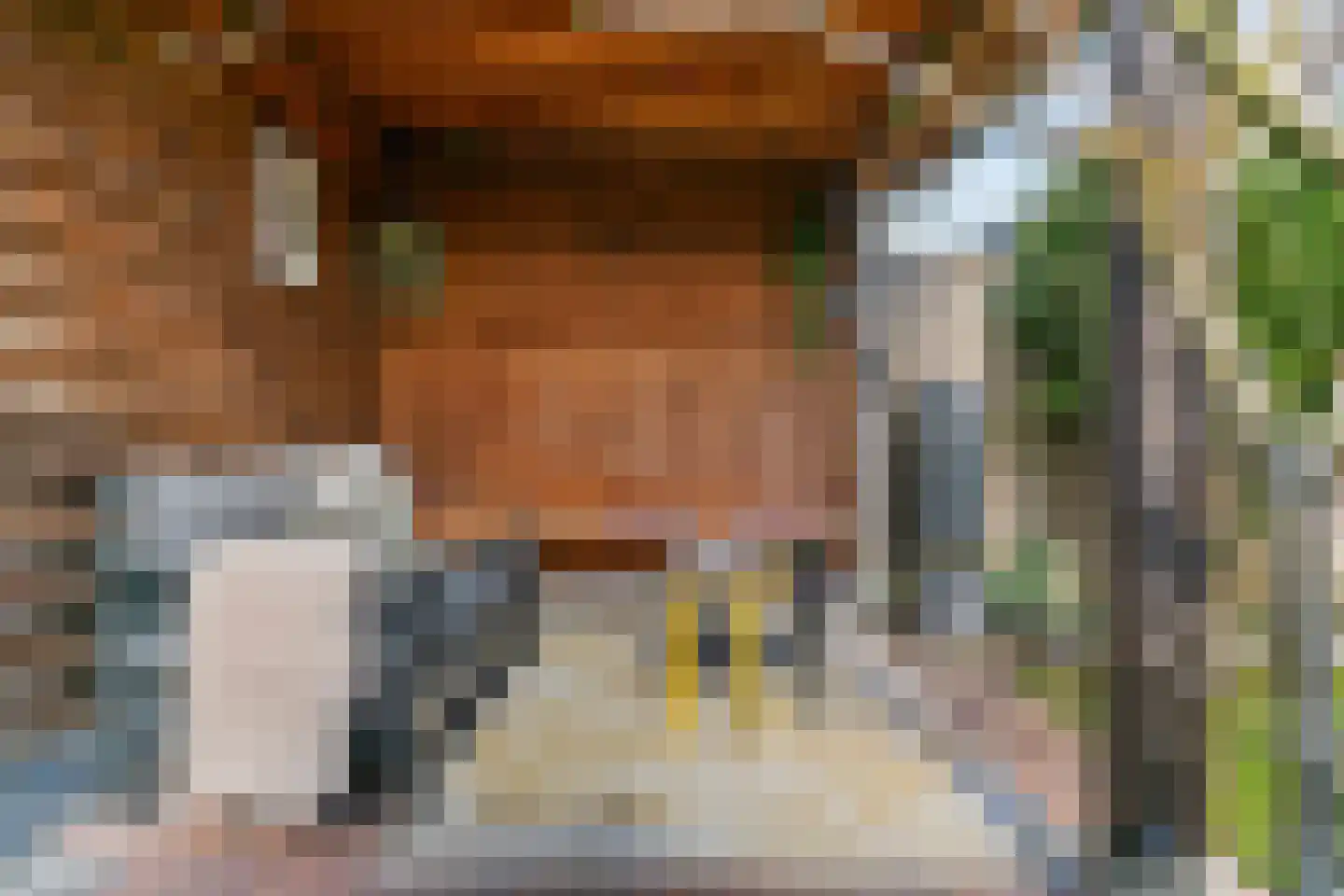Taagdreef 21 Utrecht thumbnail 30