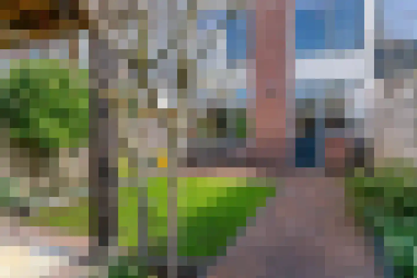 Taagdreef 21 Utrecht thumbnail 31