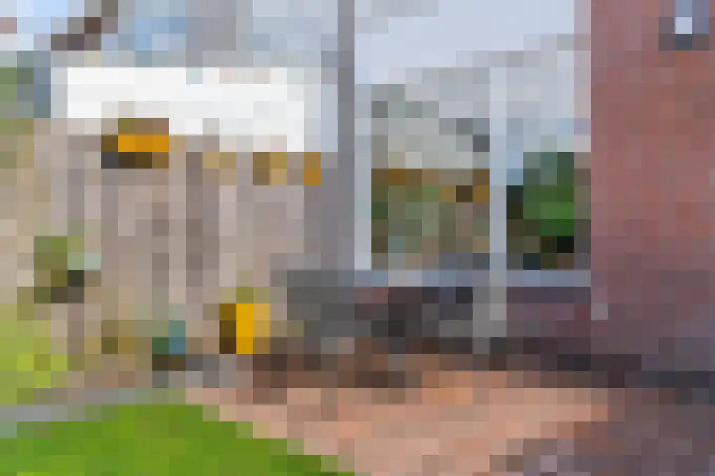 Taagdreef 21 Utrecht thumbnail 32