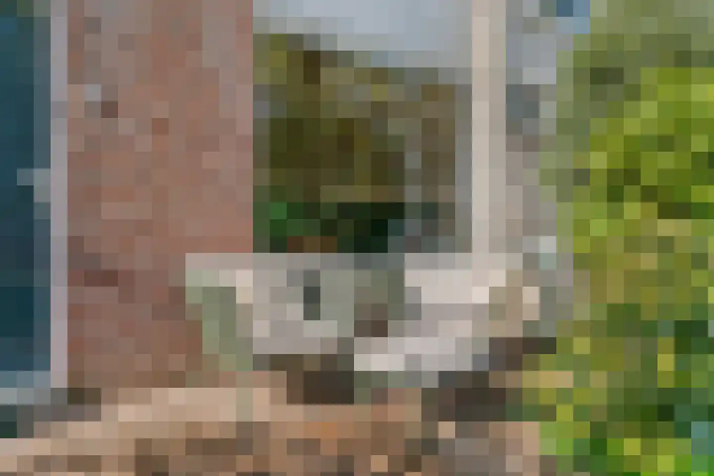 Taagdreef 21 Utrecht thumbnail 33