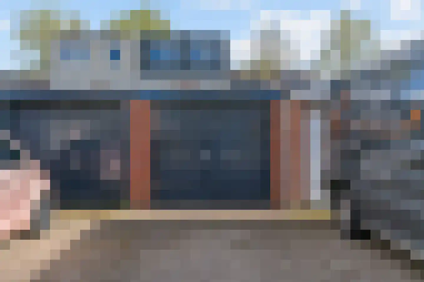 Taagdreef 21 Utrecht thumbnail 34
