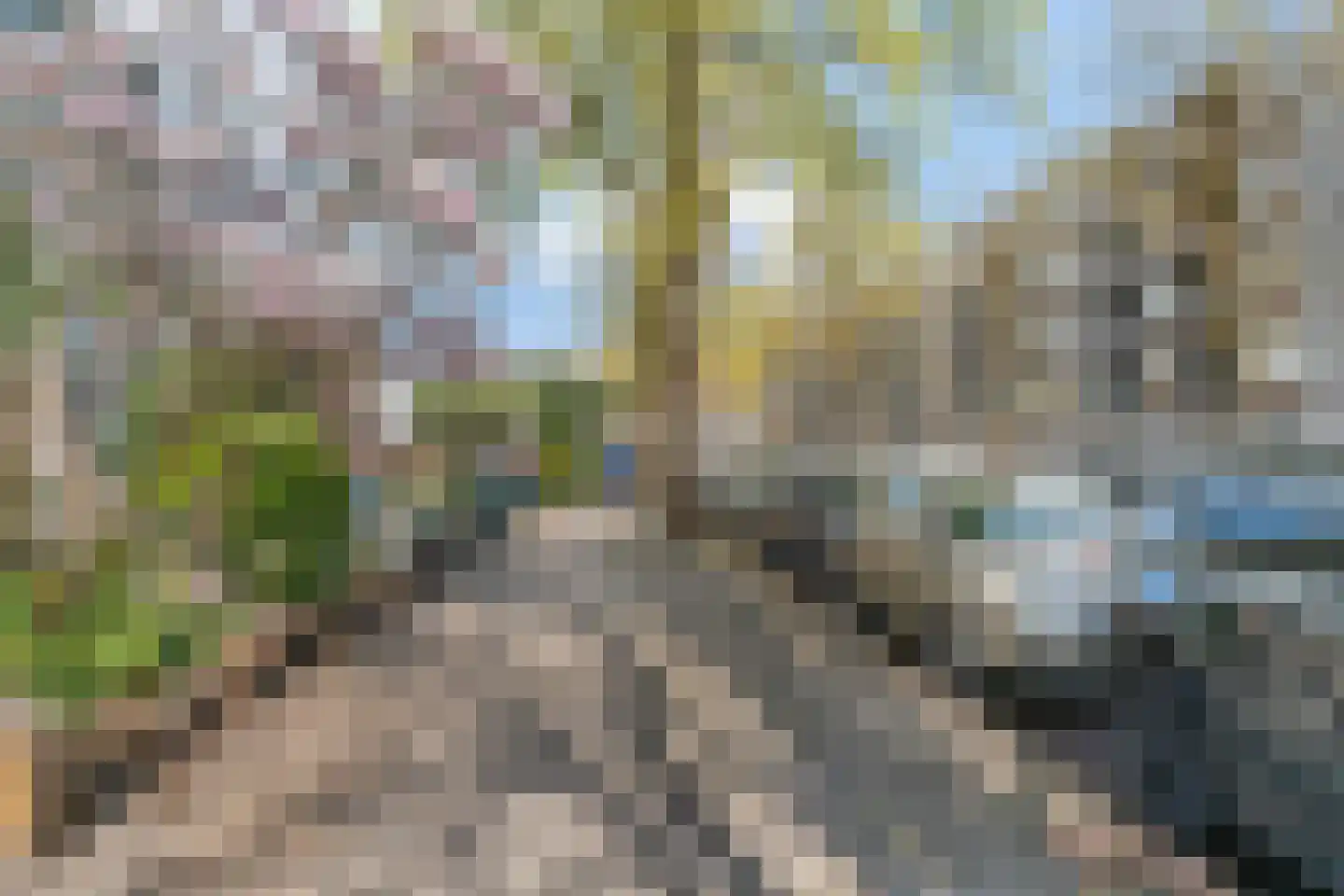 Taagdreef 21 Utrecht thumbnail 36