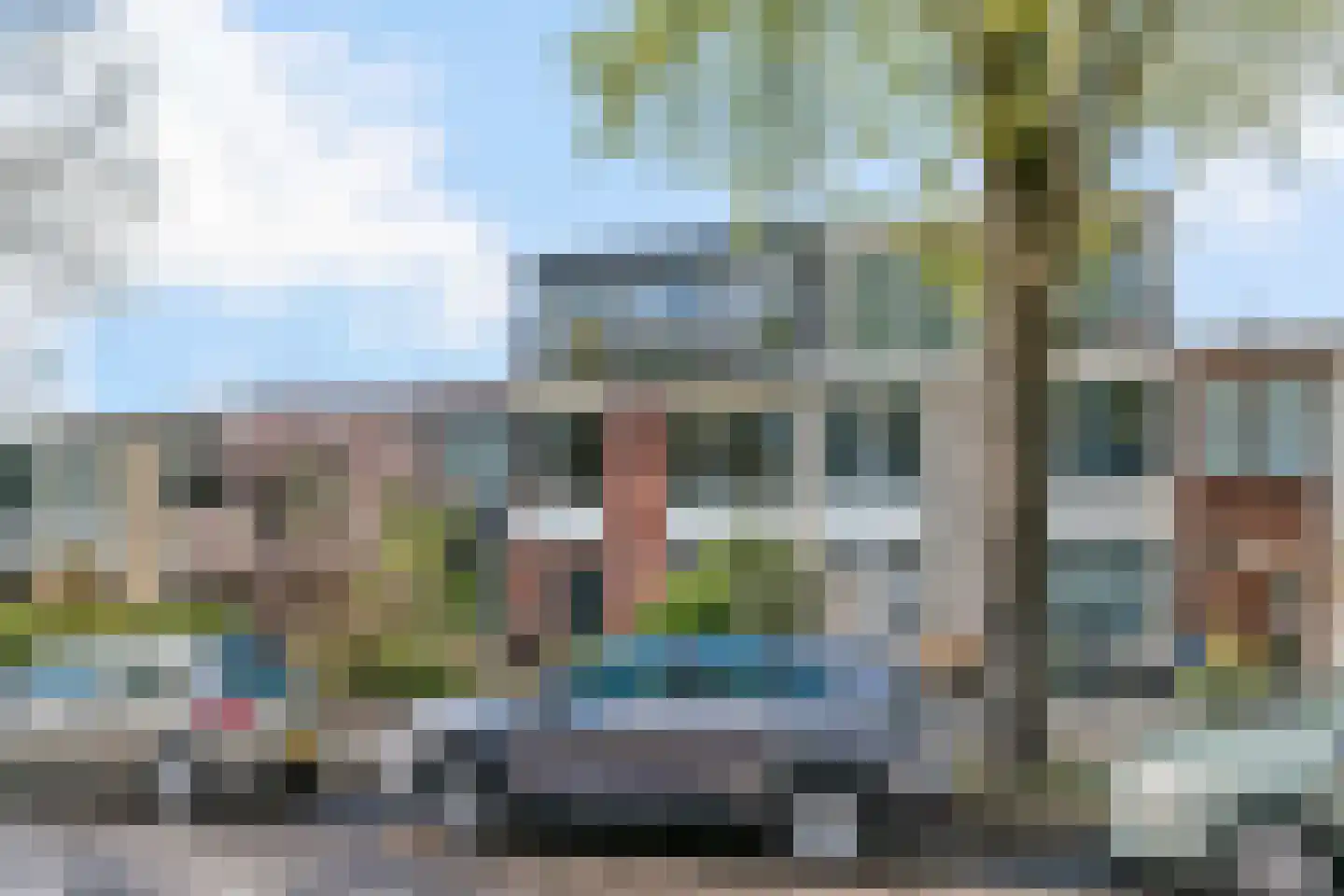 Taagdreef 21 Utrecht thumbnail 37