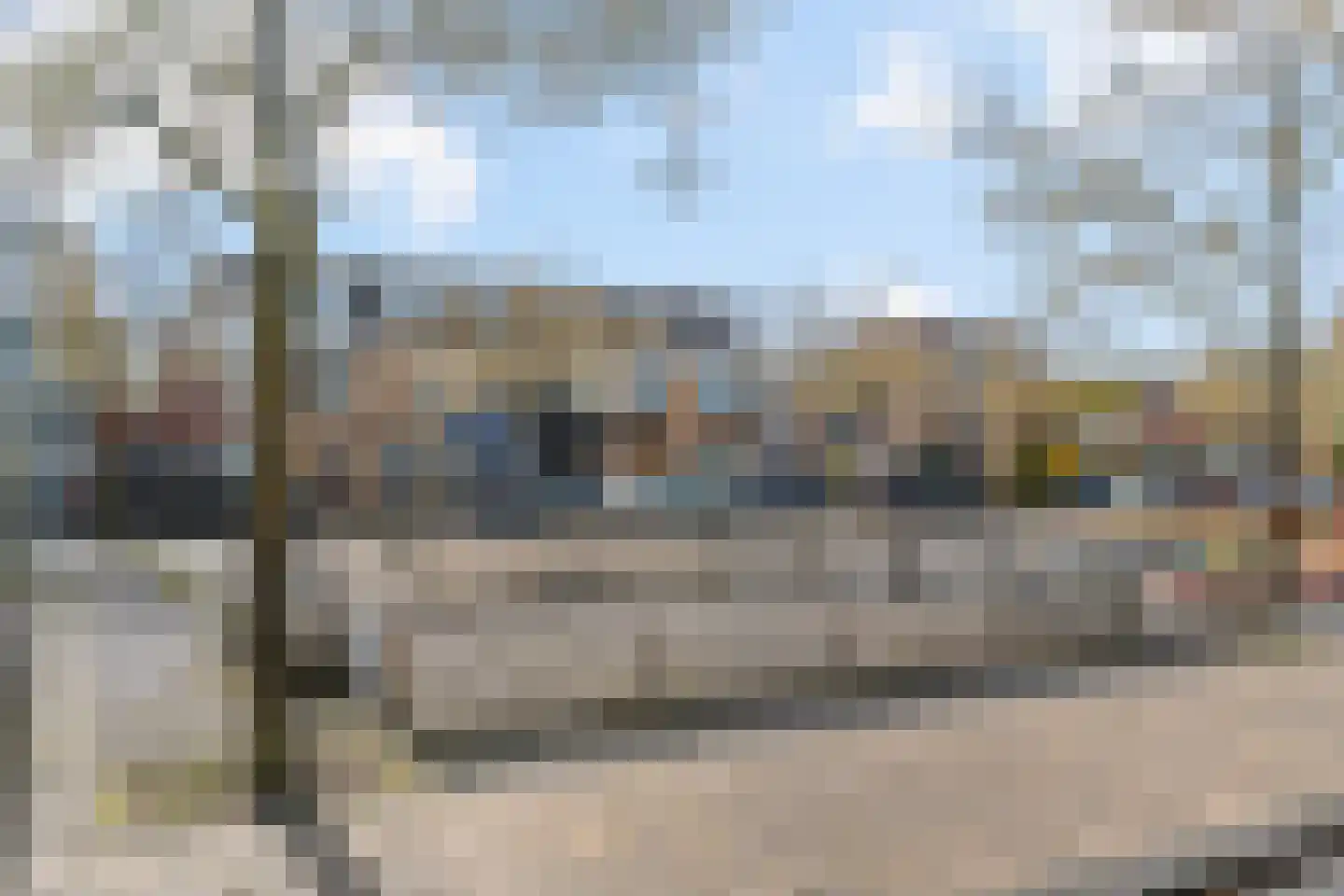 Taagdreef 21 Utrecht thumbnail 38