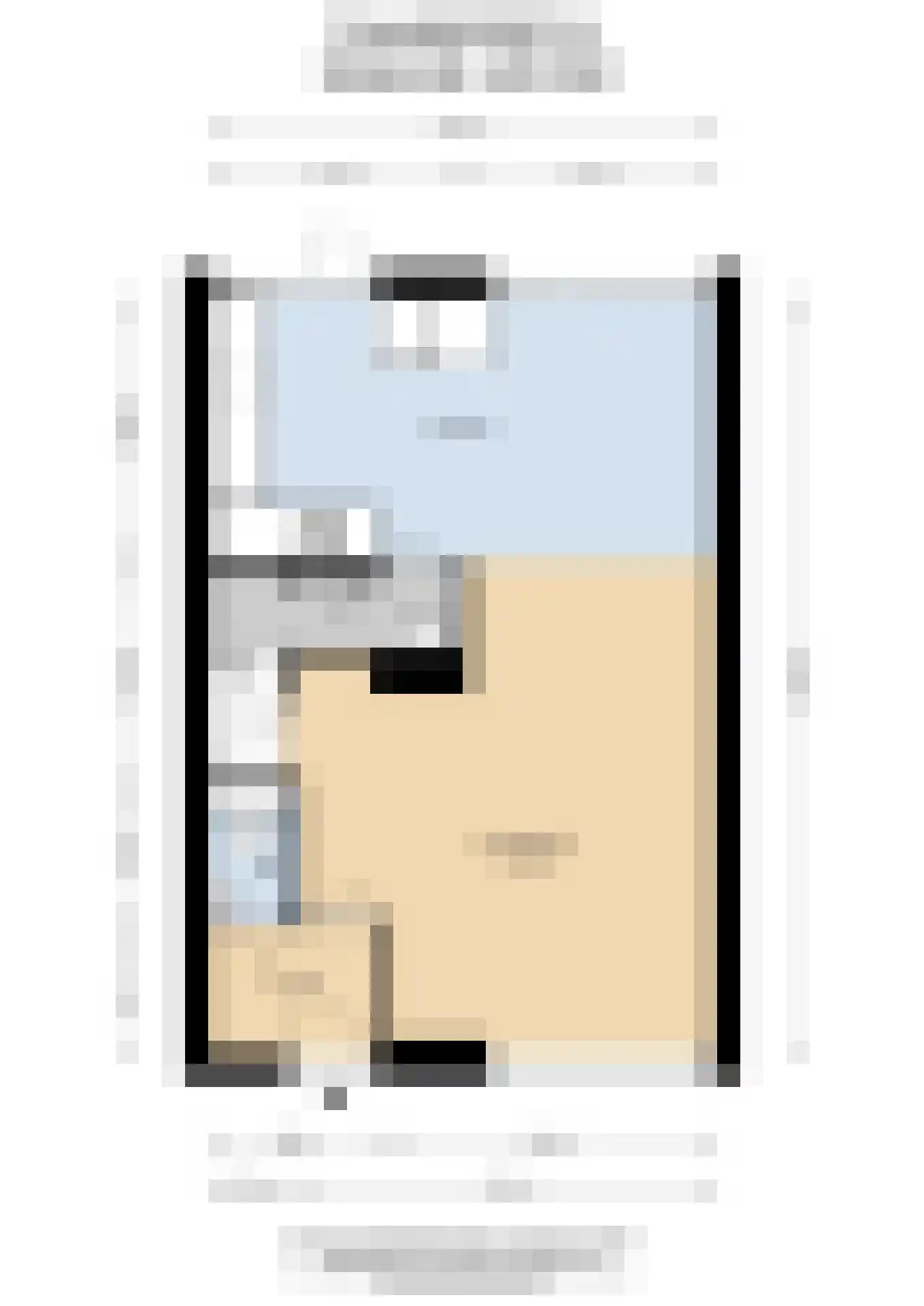 Taagdreef 21 Utrecht thumbnail 39