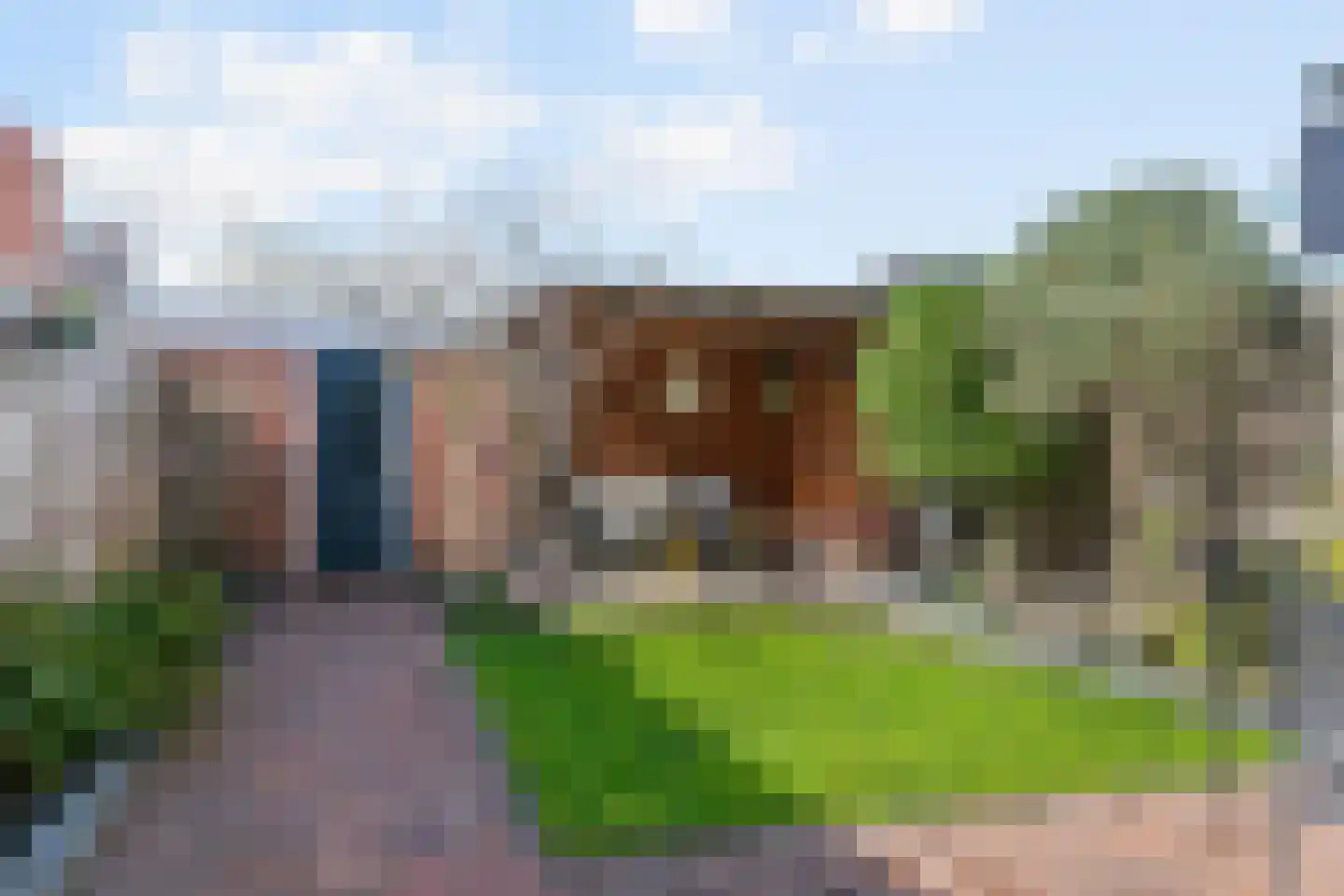 Taagdreef 21 Utrecht thumbnail 4