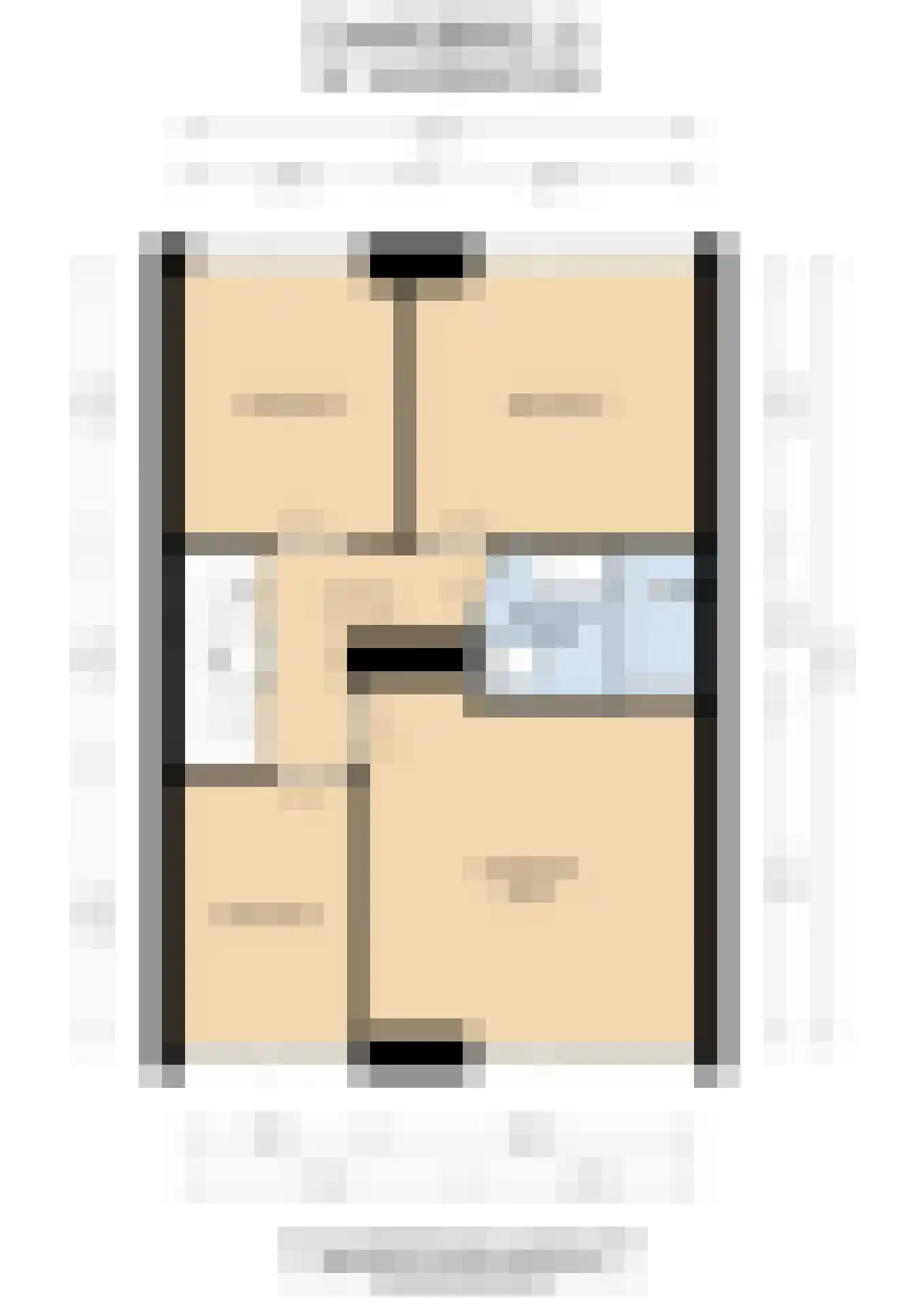 Taagdreef 21 Utrecht thumbnail 40