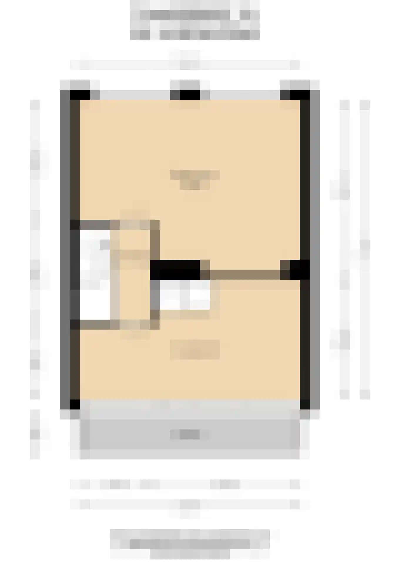 Taagdreef 21 Utrecht thumbnail 41