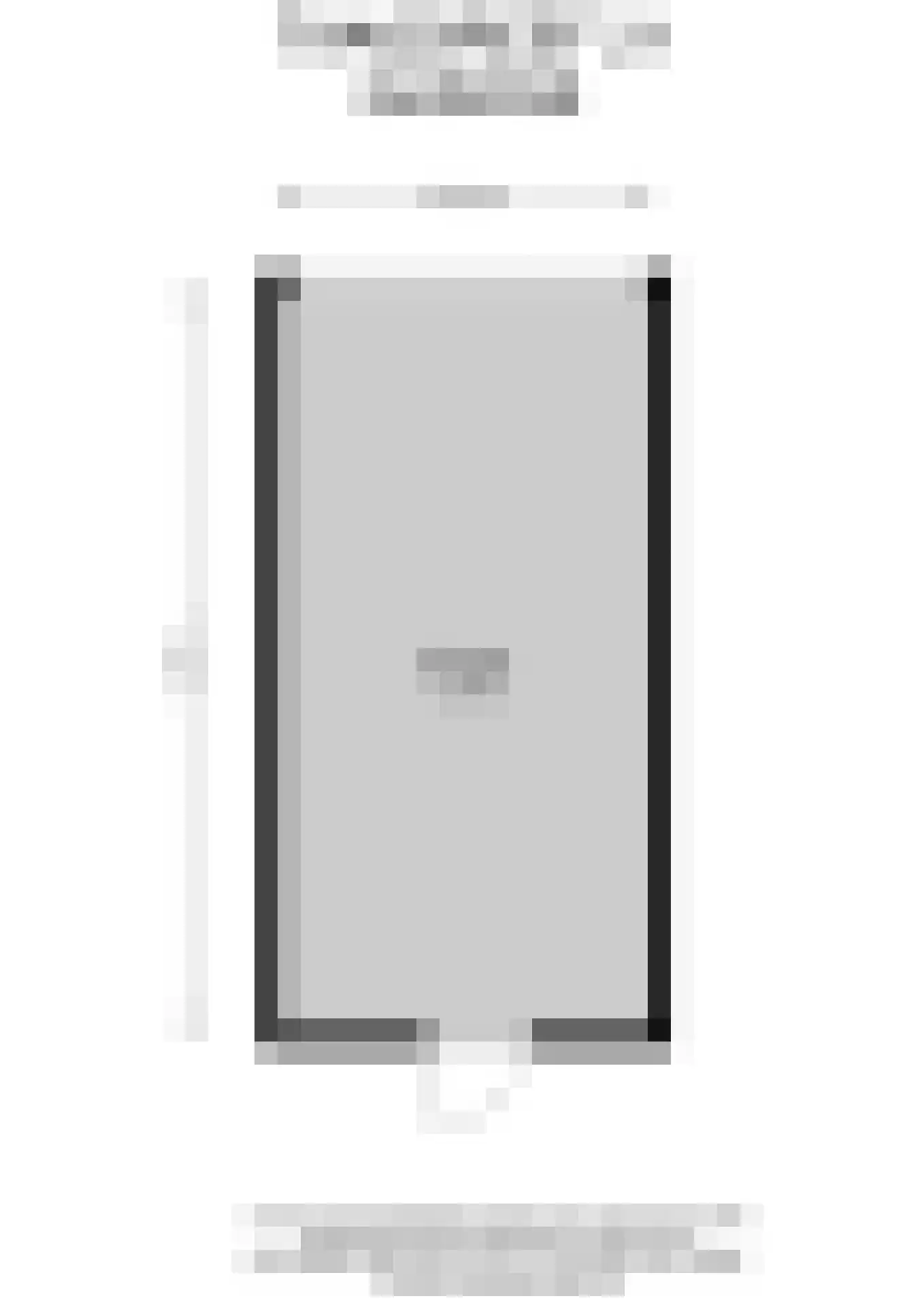 Taagdreef 21 Utrecht thumbnail 42