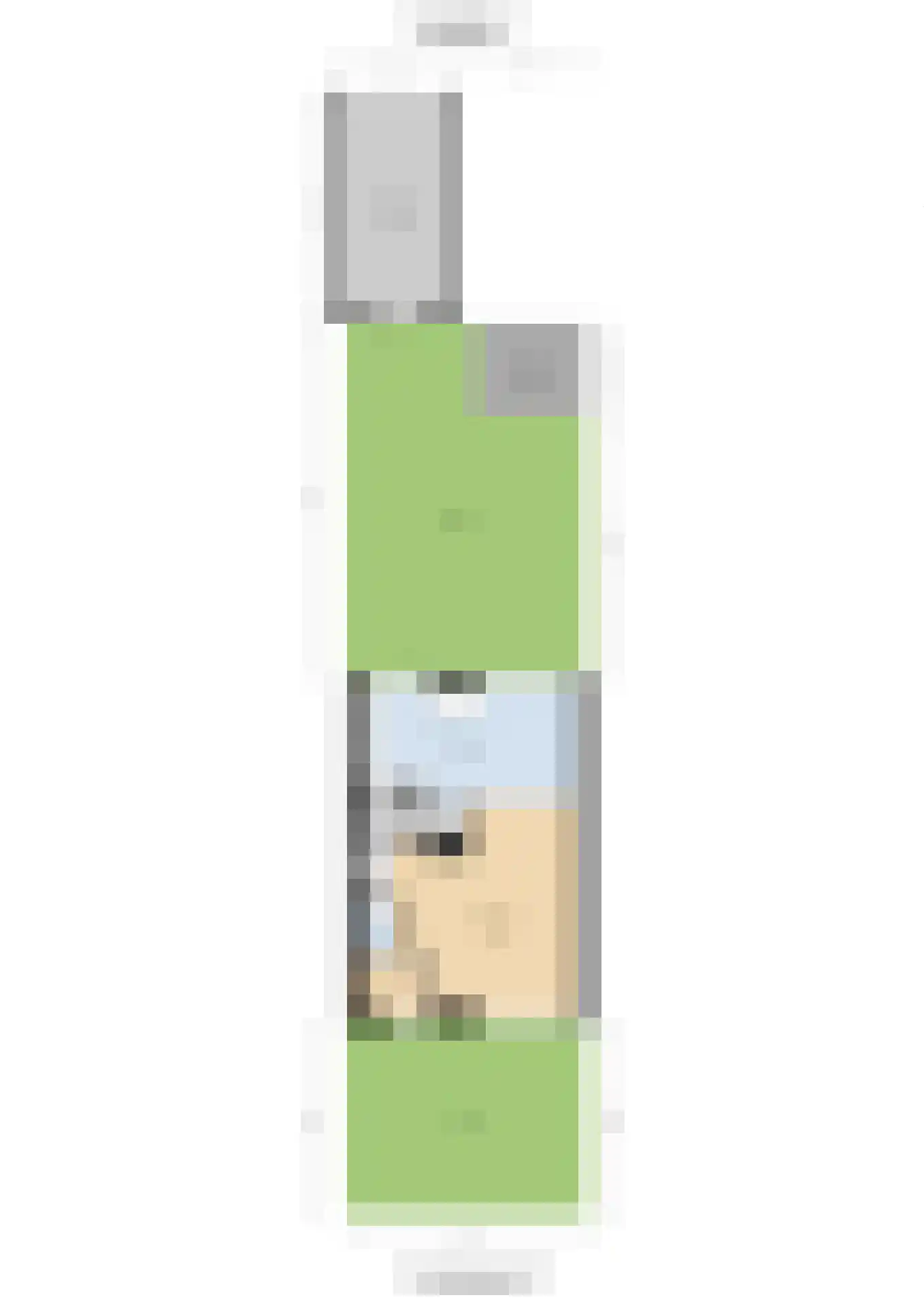 Taagdreef 21 Utrecht thumbnail 43