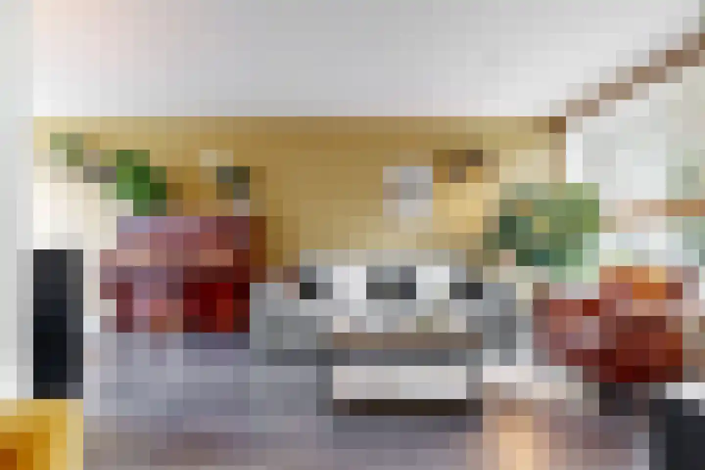 Taagdreef 21 Utrecht thumbnail 5
