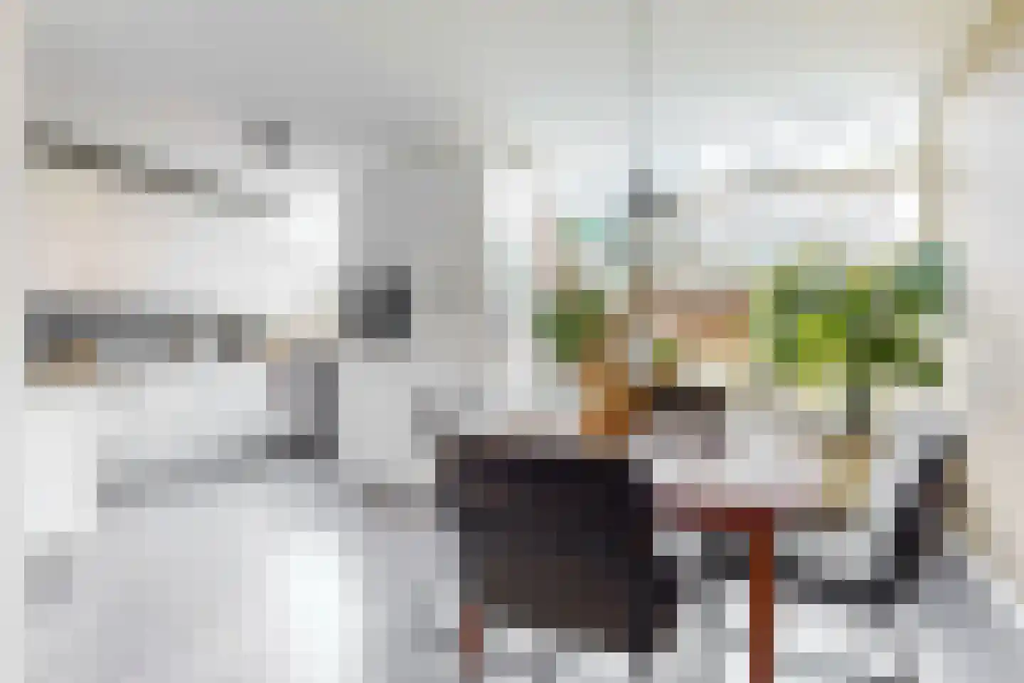 Taagdreef 21 Utrecht thumbnail 6