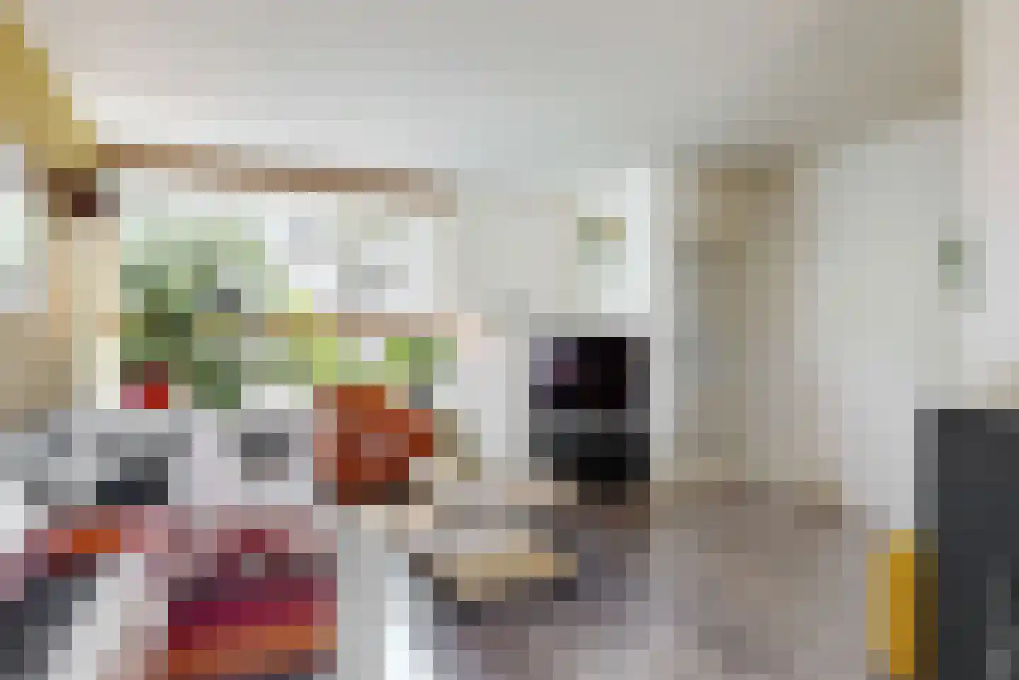 Taagdreef 21 Utrecht thumbnail 8