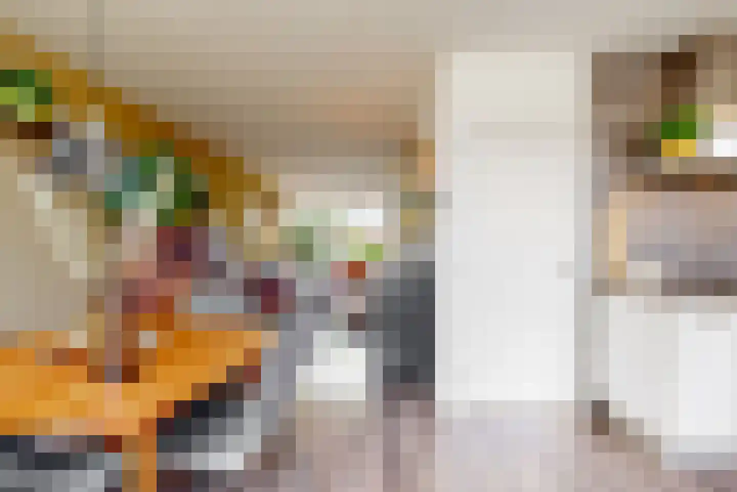 Taagdreef 21 Utrecht thumbnail 9