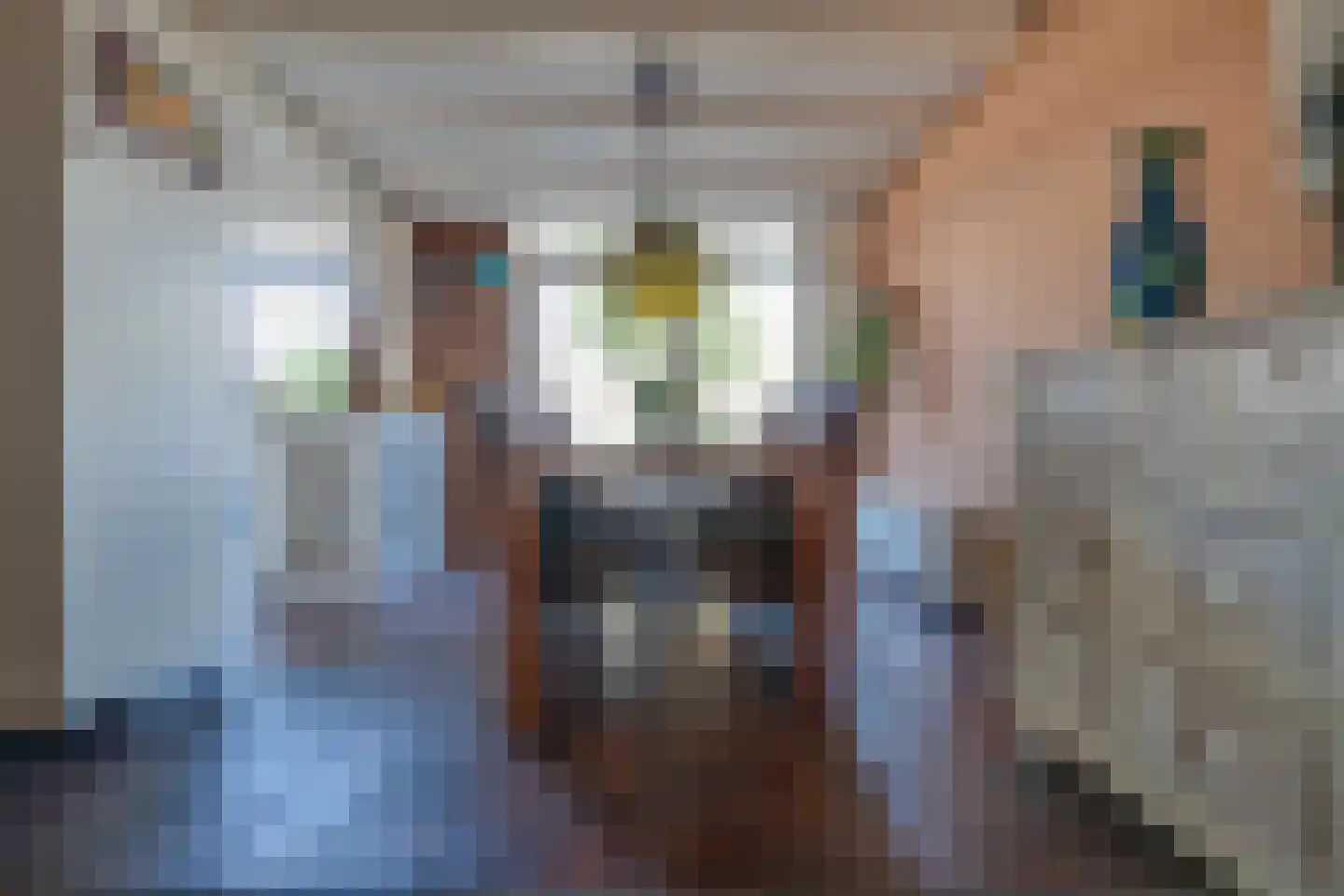 Taagdreef 29 Utrecht thumbnail 10