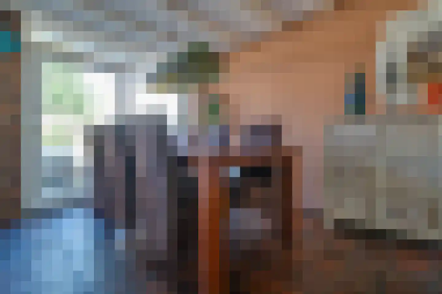 Taagdreef 29 Utrecht thumbnail 11