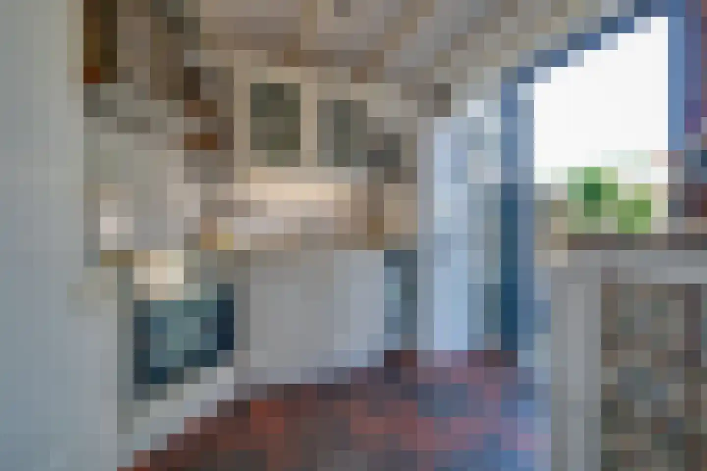 Taagdreef 29 Utrecht thumbnail 12