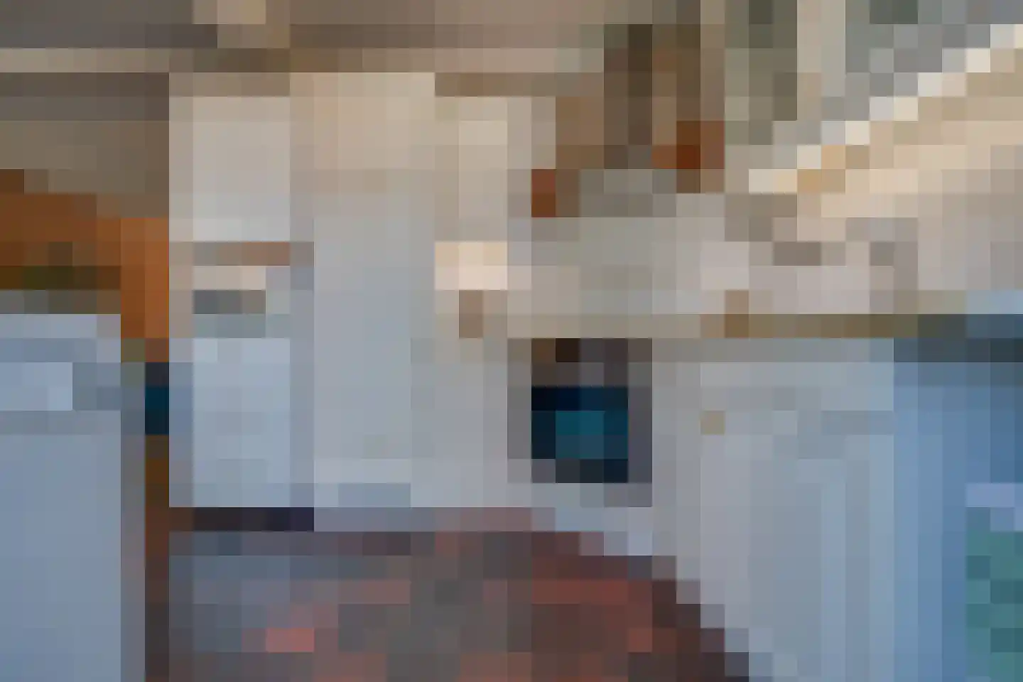 Taagdreef 29 Utrecht thumbnail 13